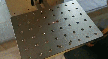 微信图片_20210506091615.gif
