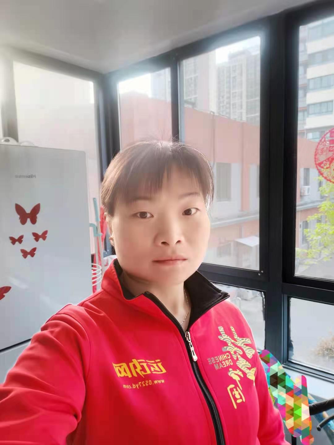 微信图片_20210506124715.jpg