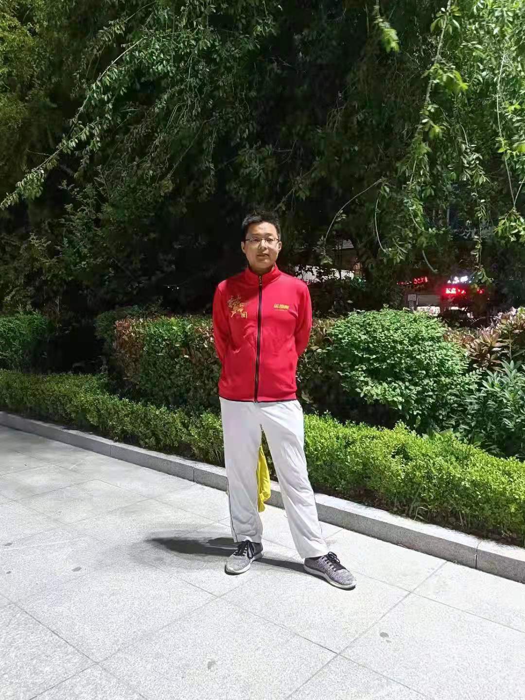 微信图片_20210509114024.jpg