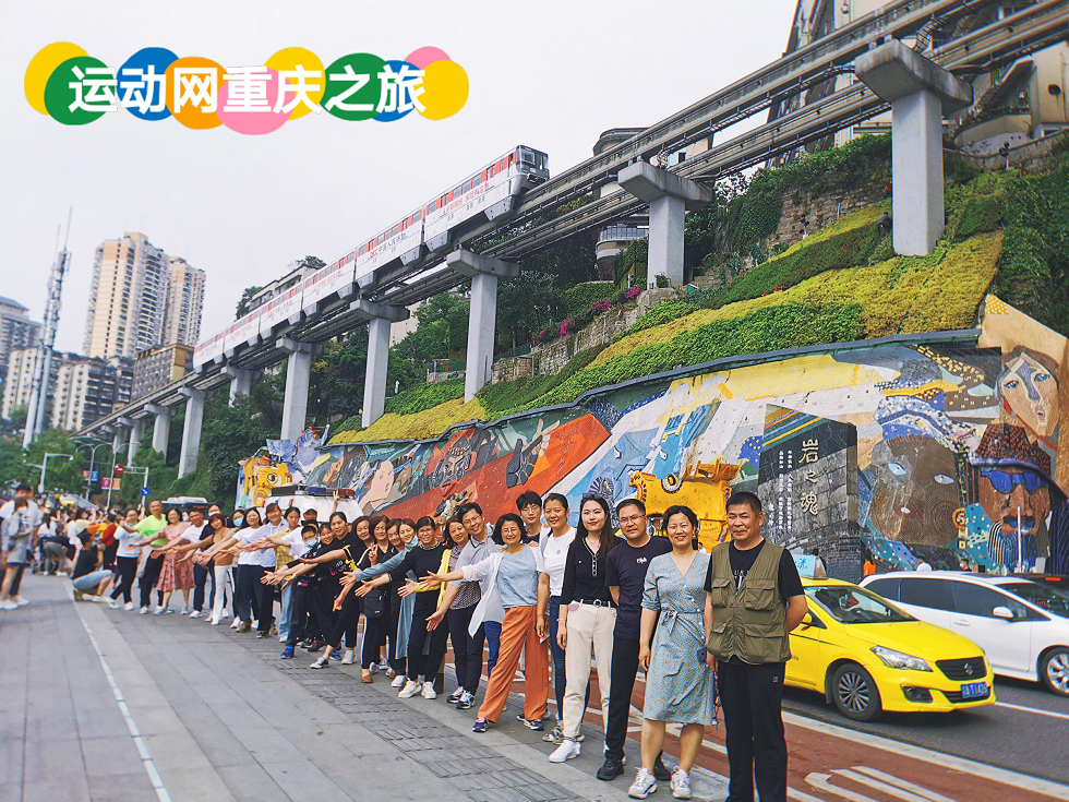 微信截图_20210512161500.png