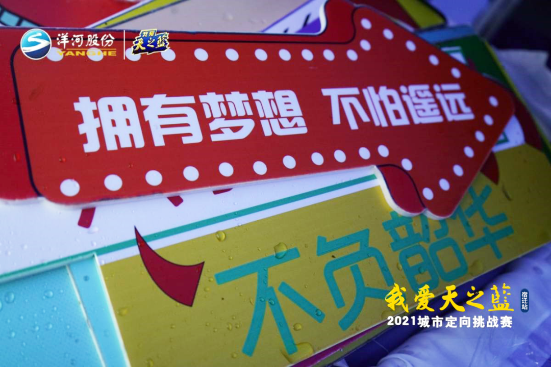 微信图片_20210515171138.png