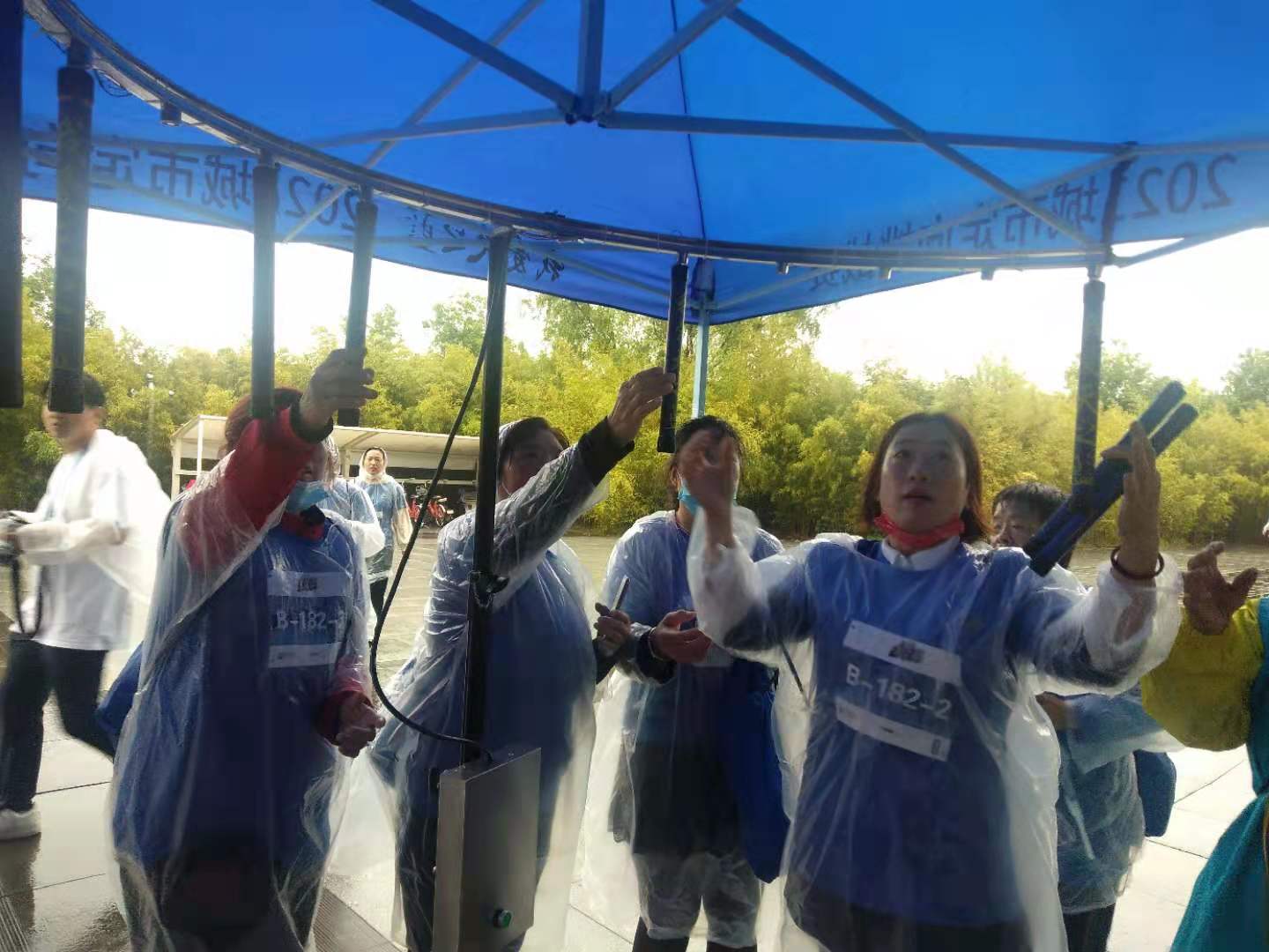 c7a12bf0bbf07f83610e95182e70441f.jpg