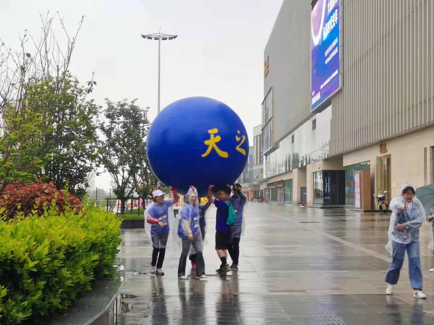 微信图片_202105151720473.jpg