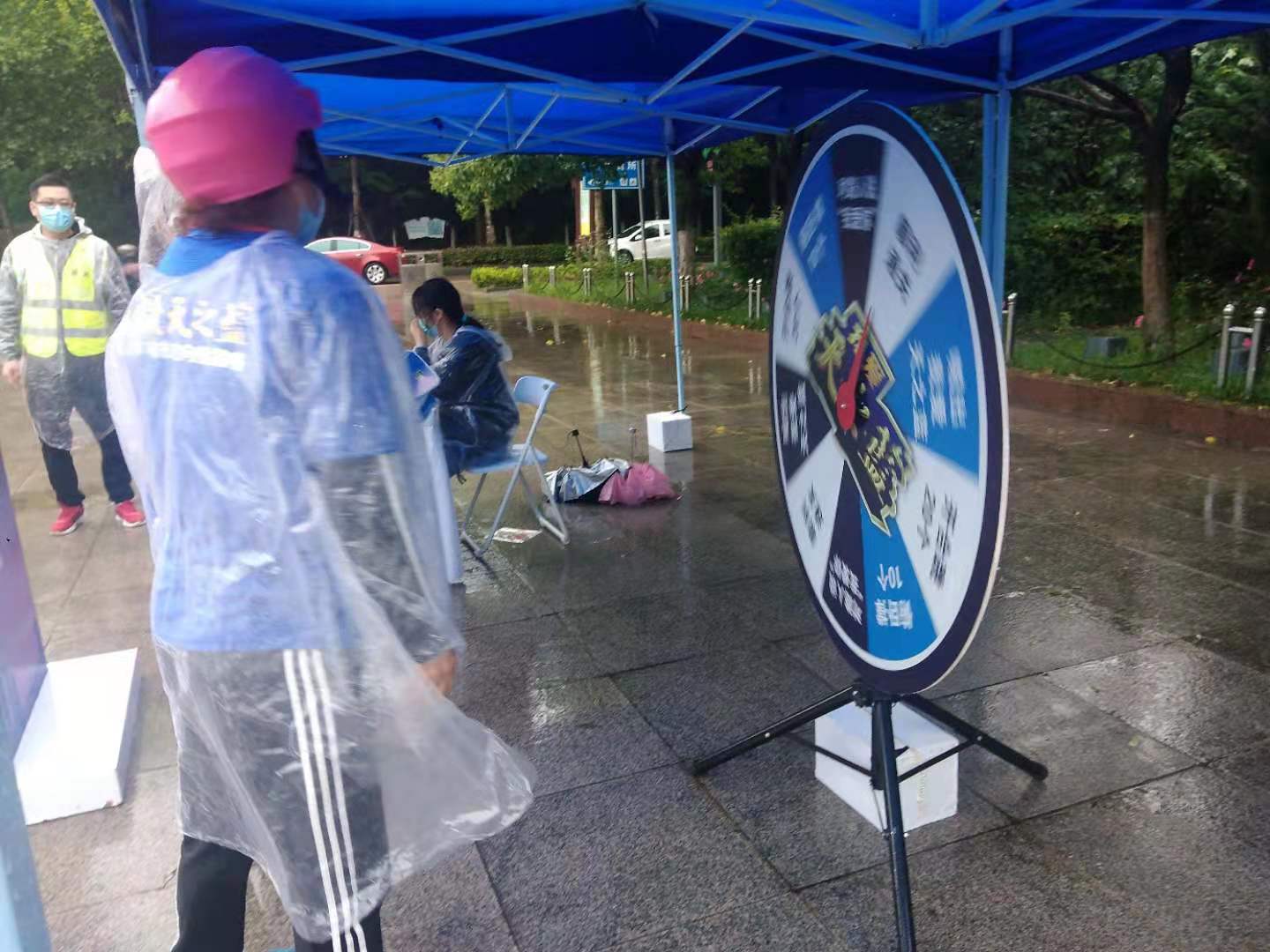 微信图片_202105151720475.jpg