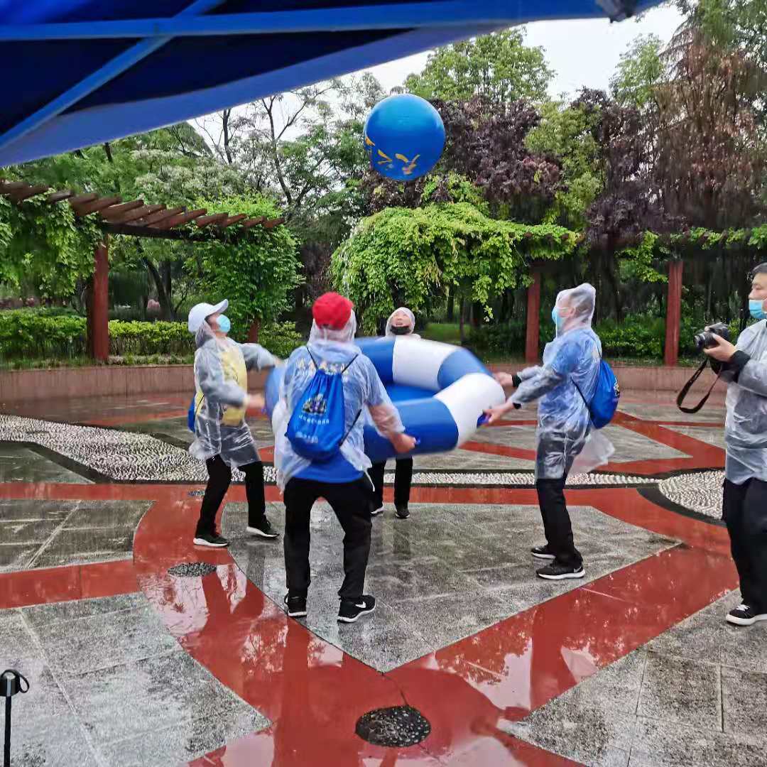微信图片_2021051517204716.jpg