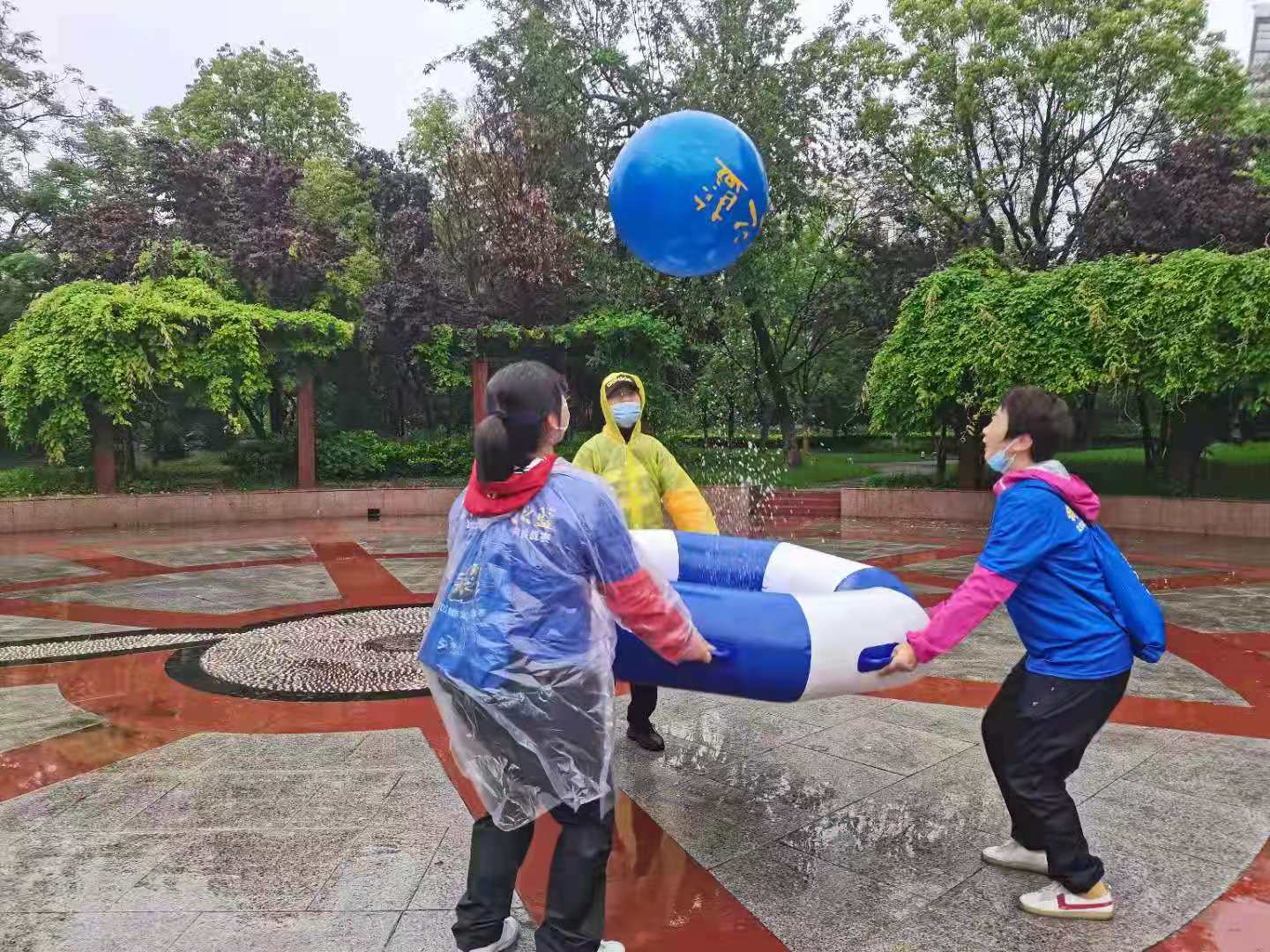 微信图片_2021051517204720.jpg