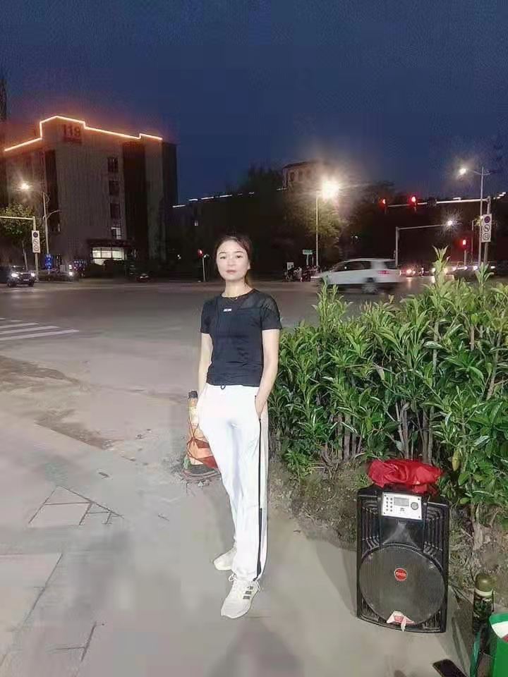 微信图片_20210519094313.jpg