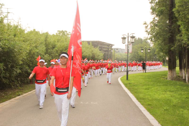 微信图片_202007061732281.jpg