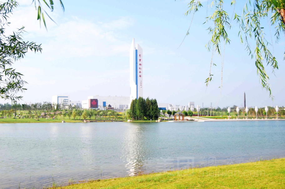 微信截图_20210519115521.png