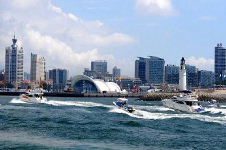 src=http___img.hifangjia.com_8999_images_ori_group1_M01_61_A3_eBif6Fnrxo2ACOcGAA.jpg