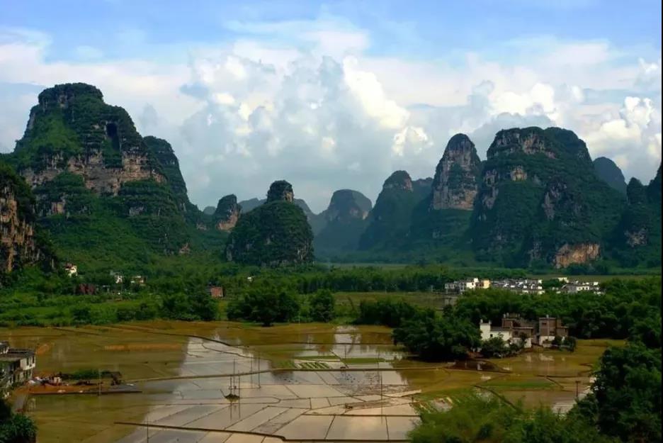 微信图片_20210525161121.jpg
