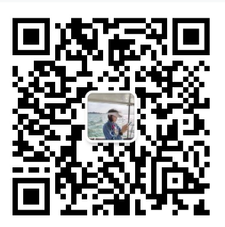 微信截图_20210525154104.png