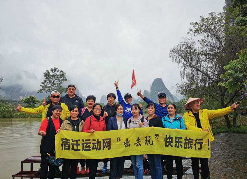 微信截图_20210525163921.png