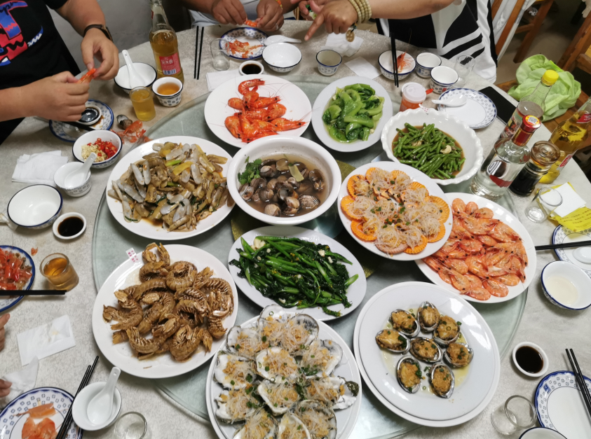 微信截图_20210525164055.png