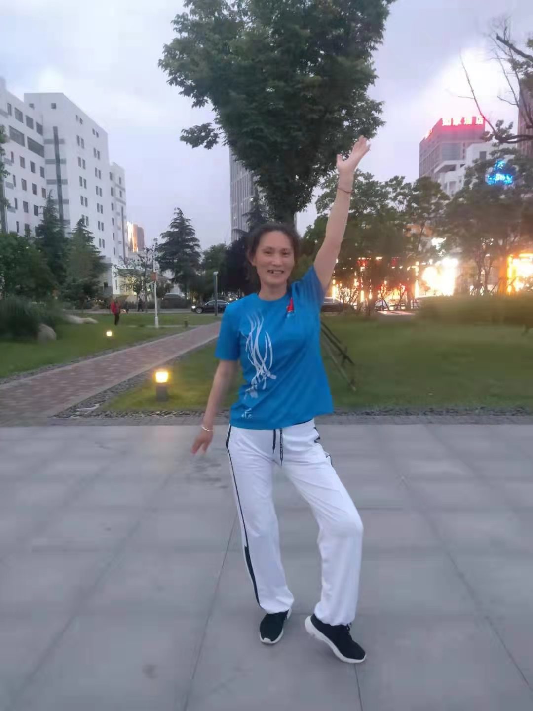微信图片_20210526213818.jpg