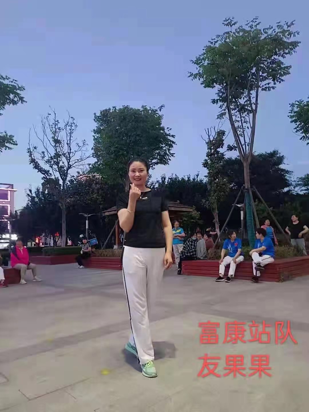 微信图片_20210530075747.jpg