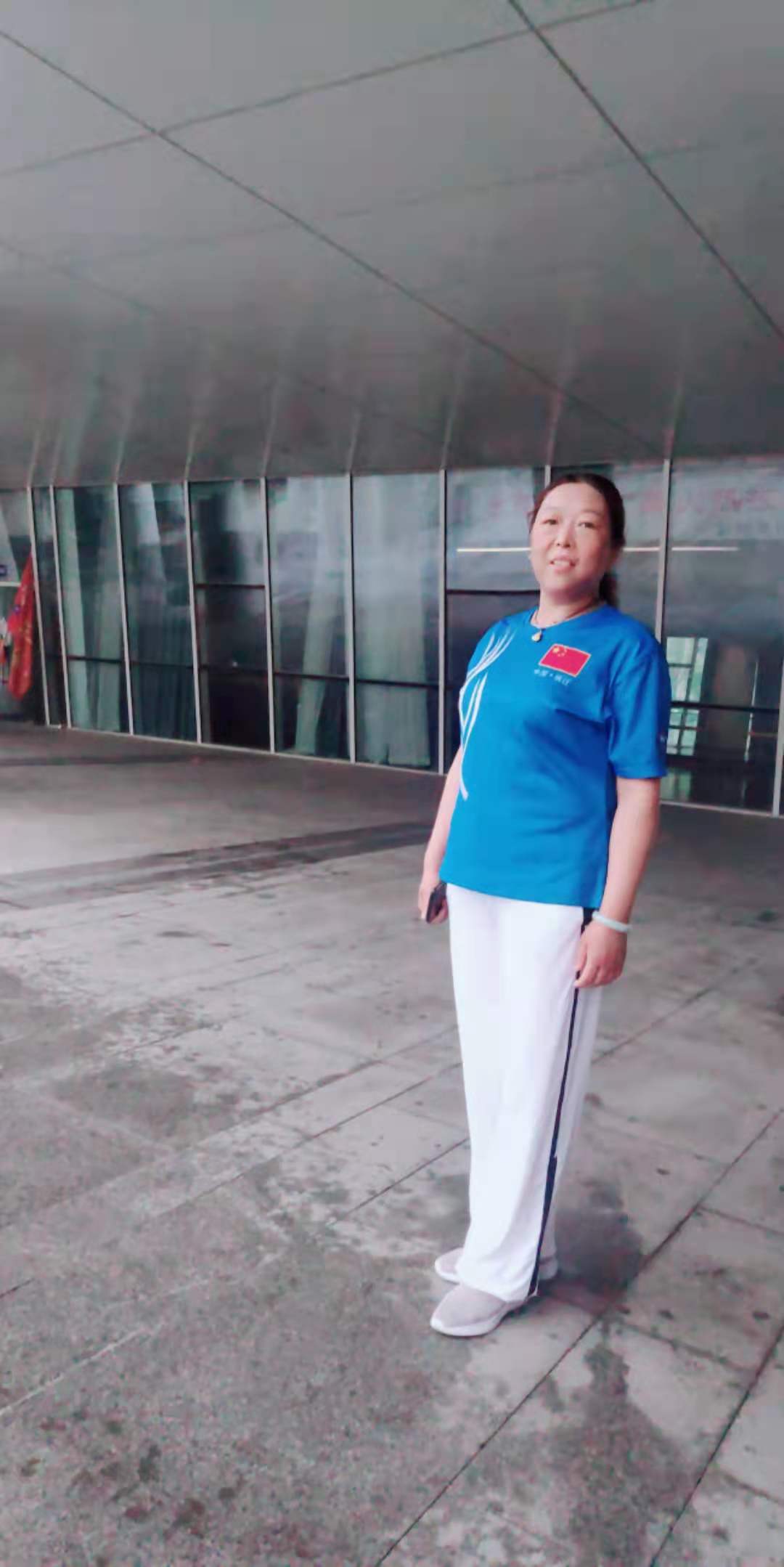 微信图片_20210605163222.jpg