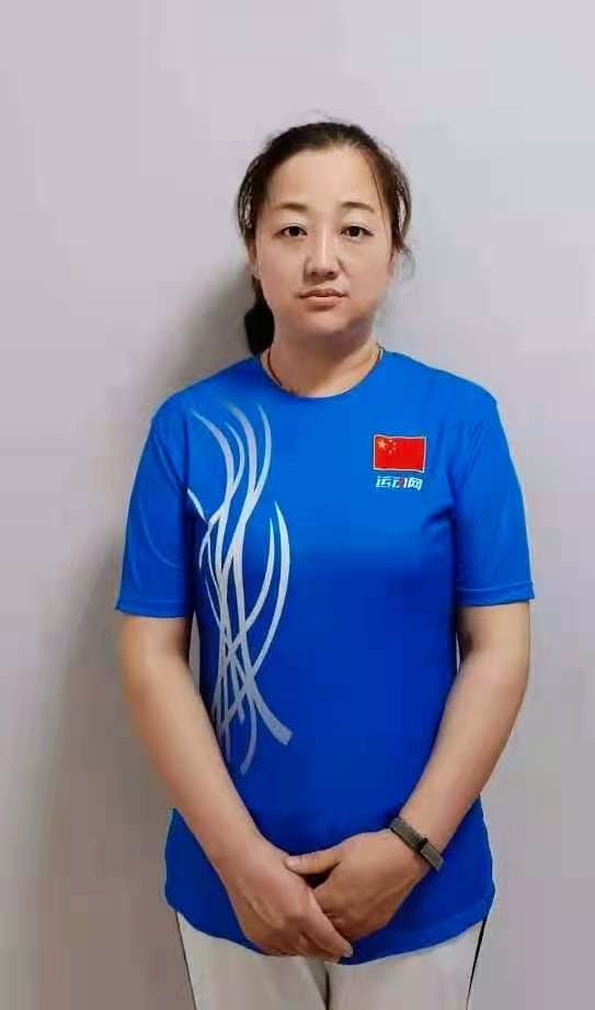 微信图片_20210605163250.jpg
