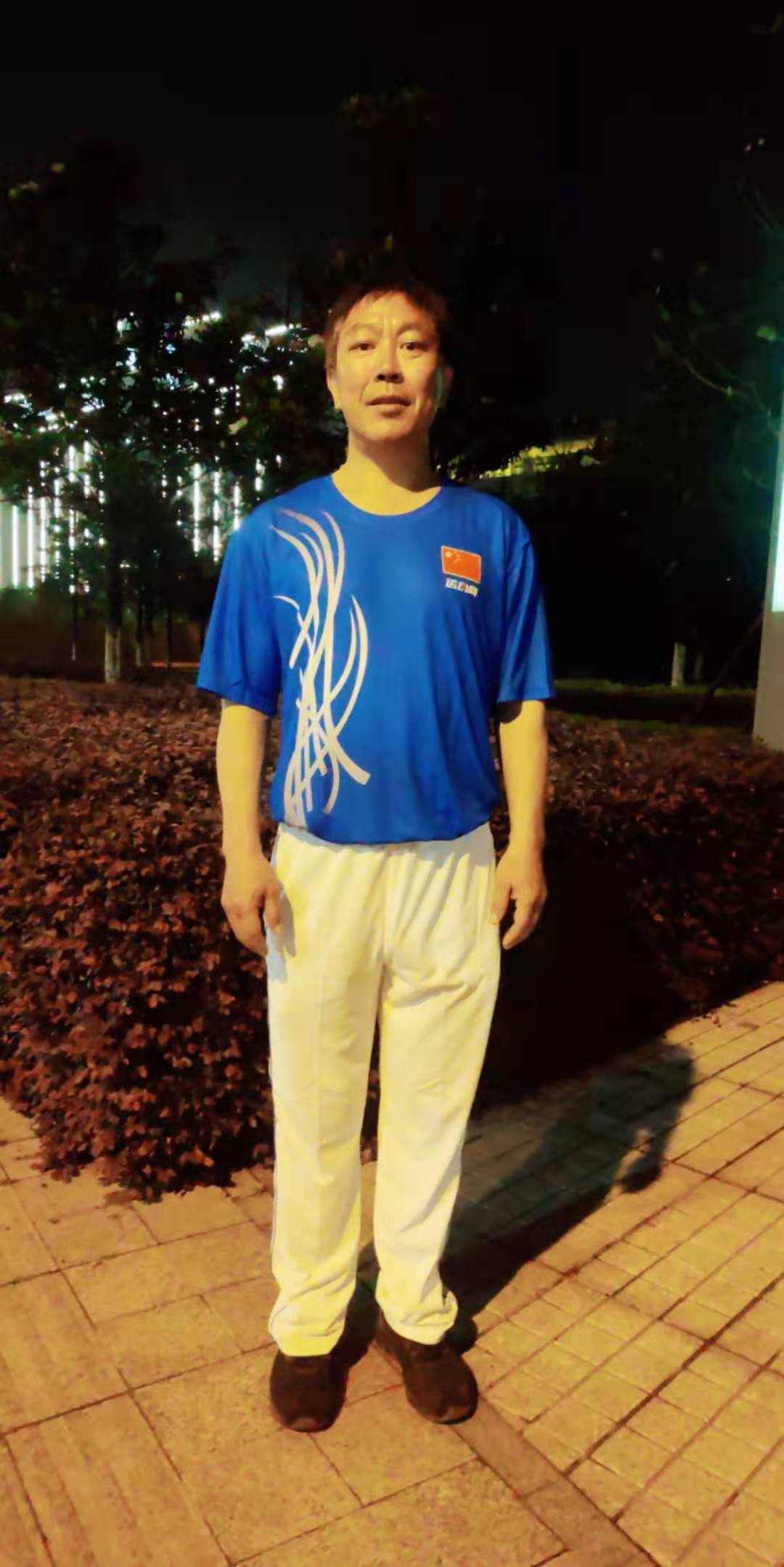 微信图片_202106051632501.jpg
