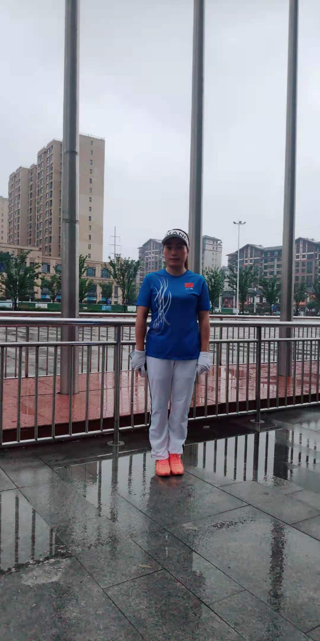 微信图片_202106051632502.jpg