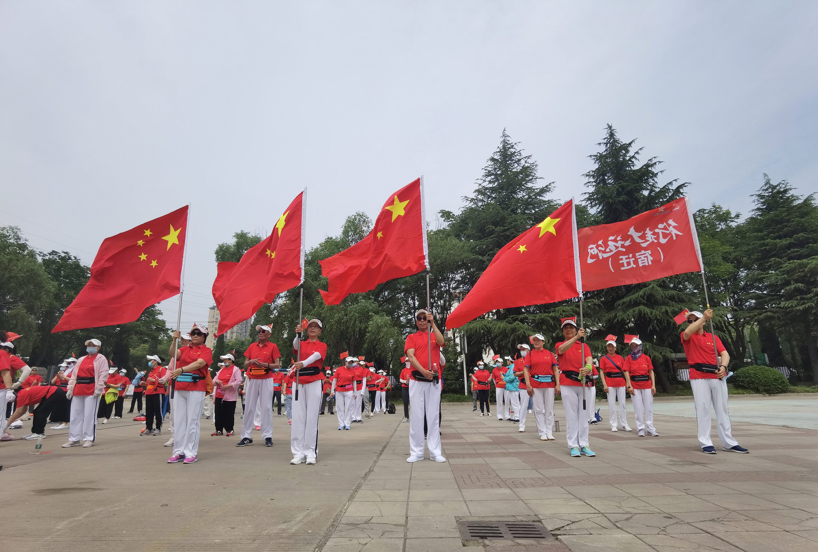微信图片_20210610110613.jpg