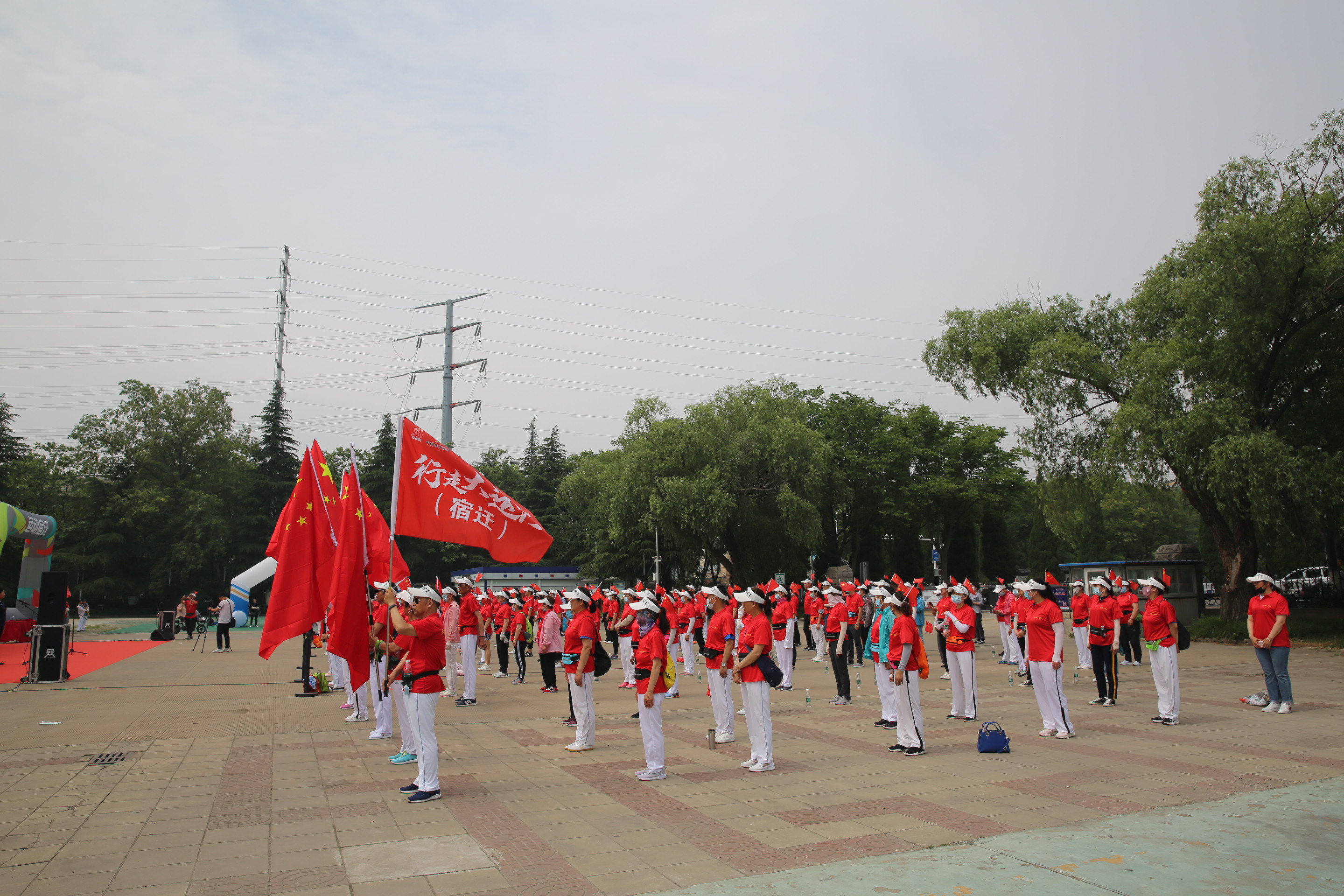 微信图片_202106101059535.jpg