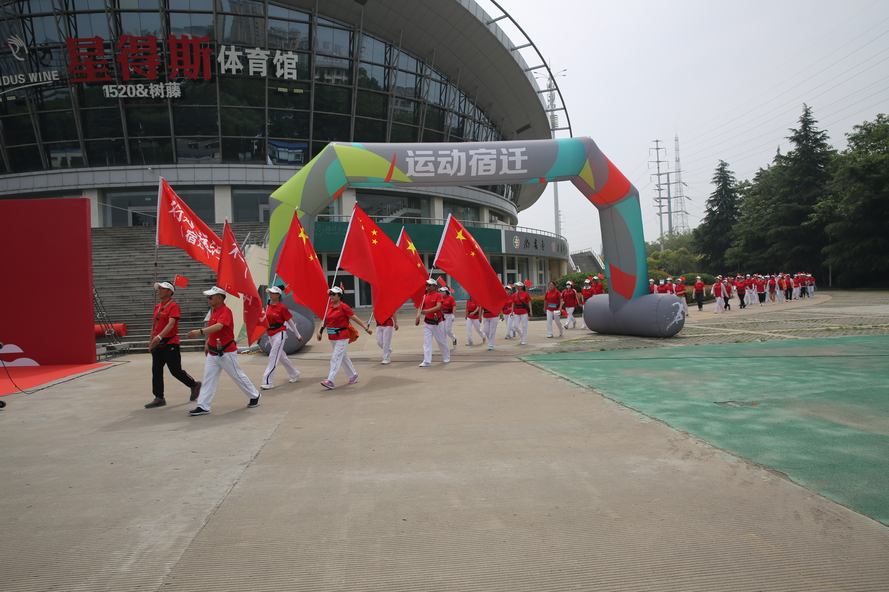 微信图片_2021061010595412.jpg