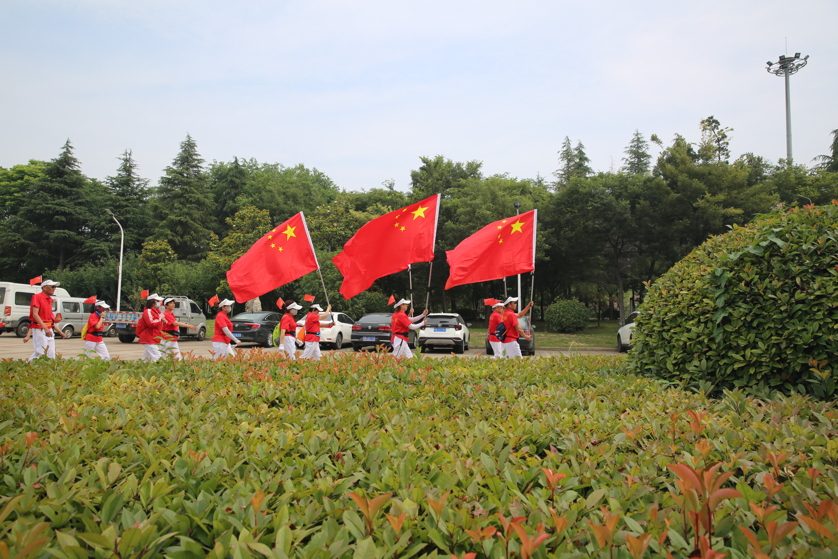 微信图片_202106101059546.jpg