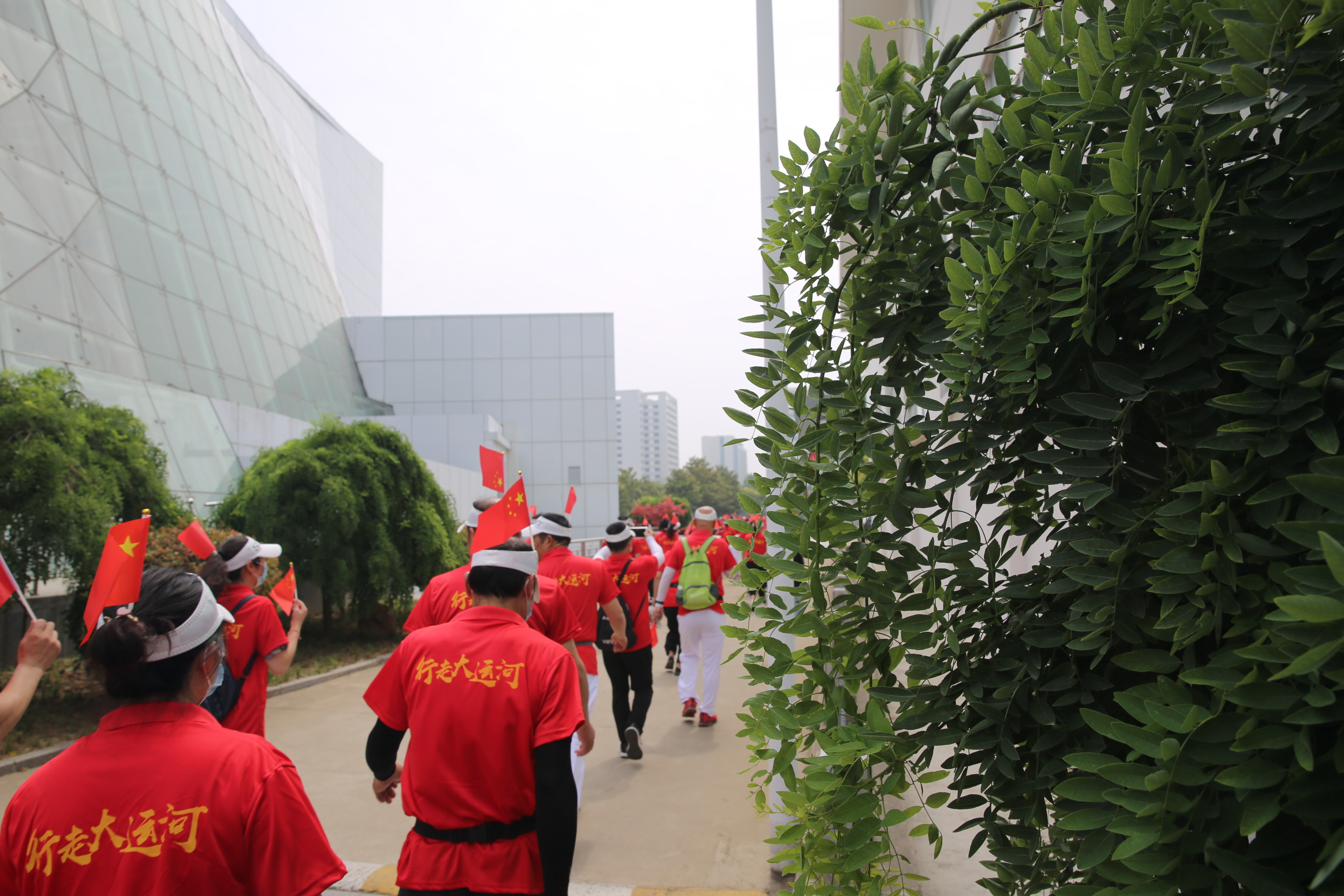 微信图片_202106101059548.jpg