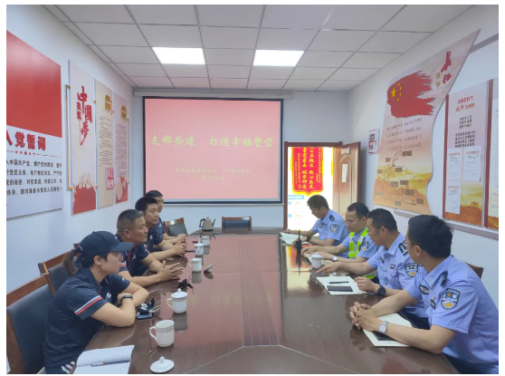 微信截图_20210611181409.png