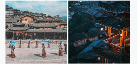 微信截图_20210611204342.png