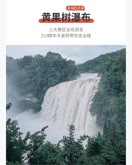 微信截图_20210611204609.png