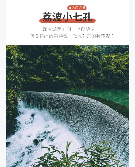 微信截图_20210611205327_副本.png
