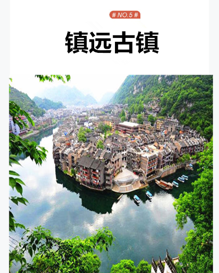 微信截图_20210611211635_副本.png
