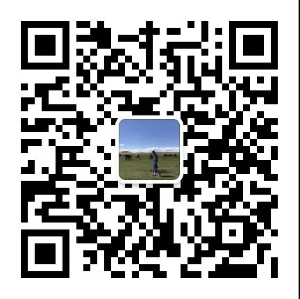 020357og6hxhkax1gtspal.jpg