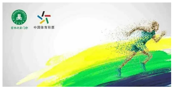微信截图_20210614162033.png