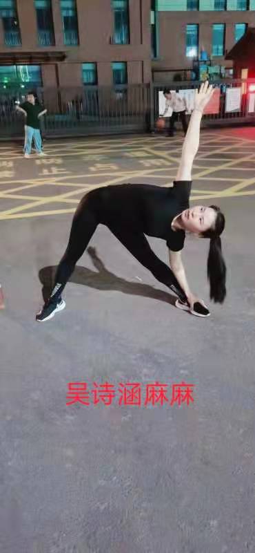 微信图片_202106171218012.jpg