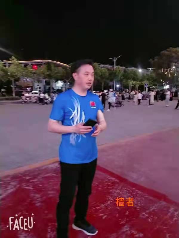 微信图片_202106171218011.jpg