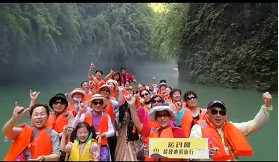 微信截图_20210618141755.png