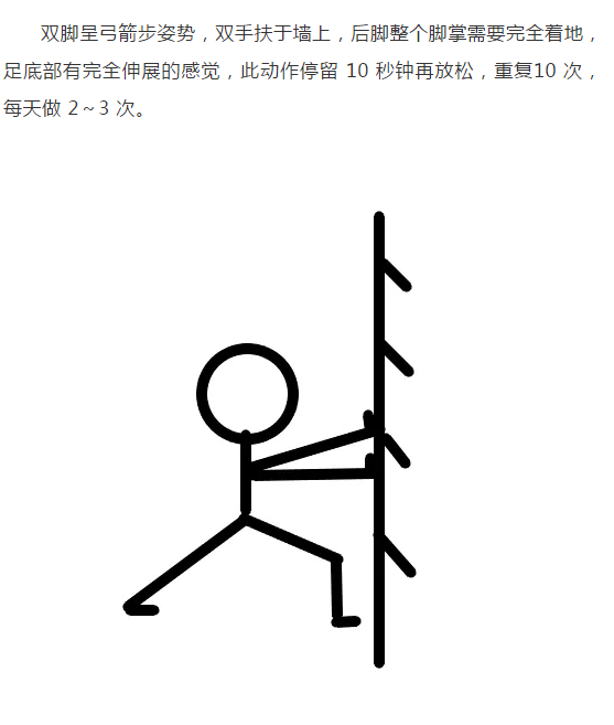10.png