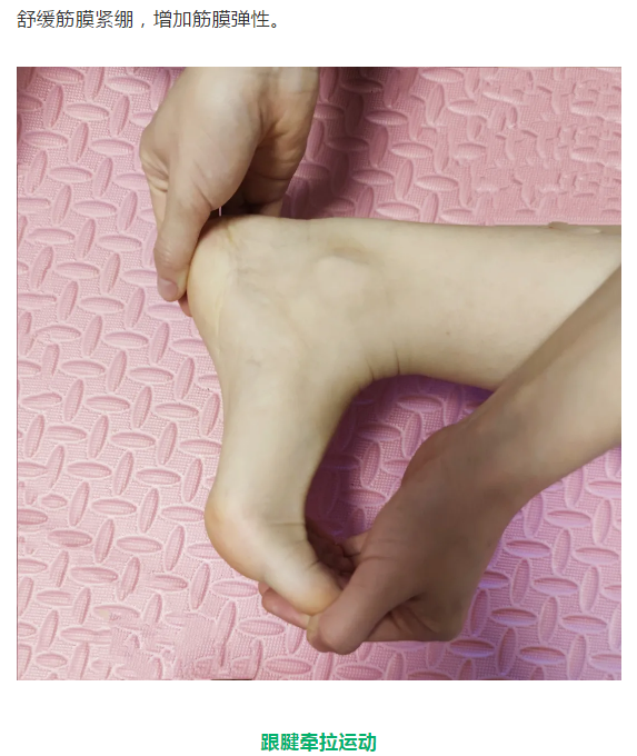 9.png