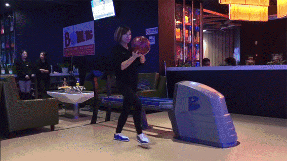微信图片_20210702174312.gif