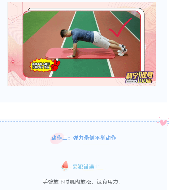 5.png