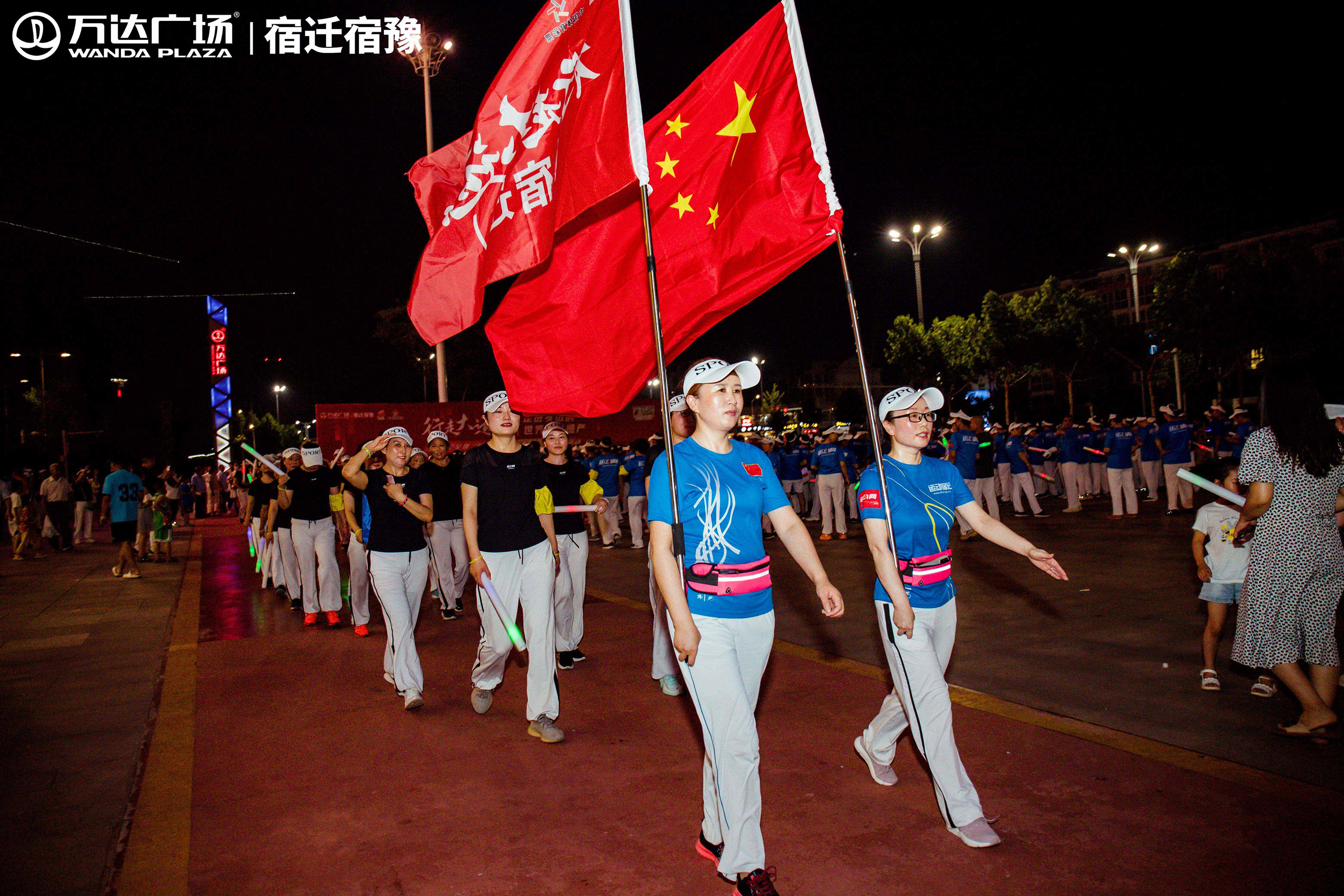 微信图片_202107120943121_Jc.jpg