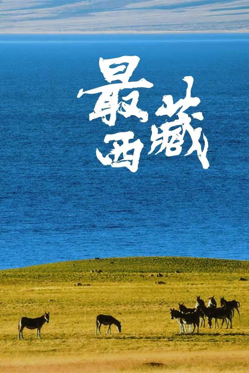 微信图片_20210712120722.jpg