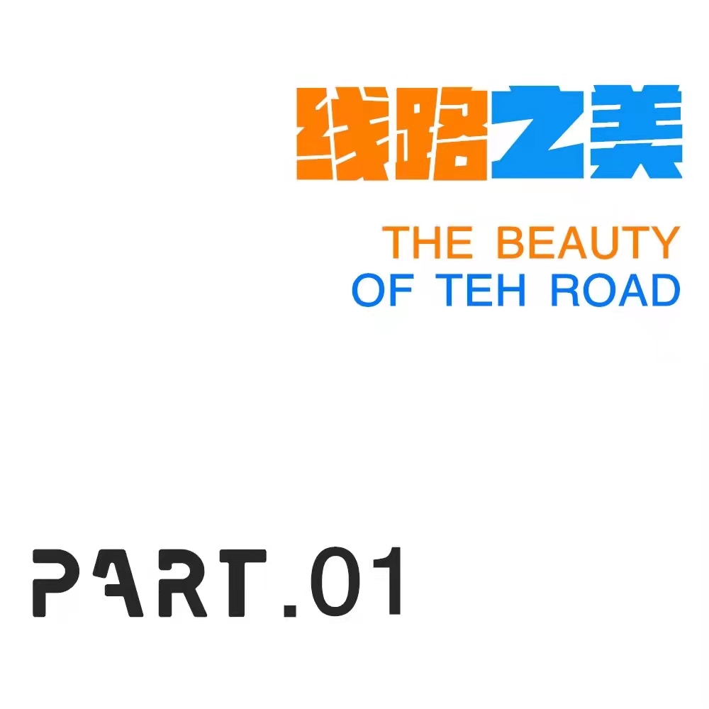 微信图片_20210712120836.jpg