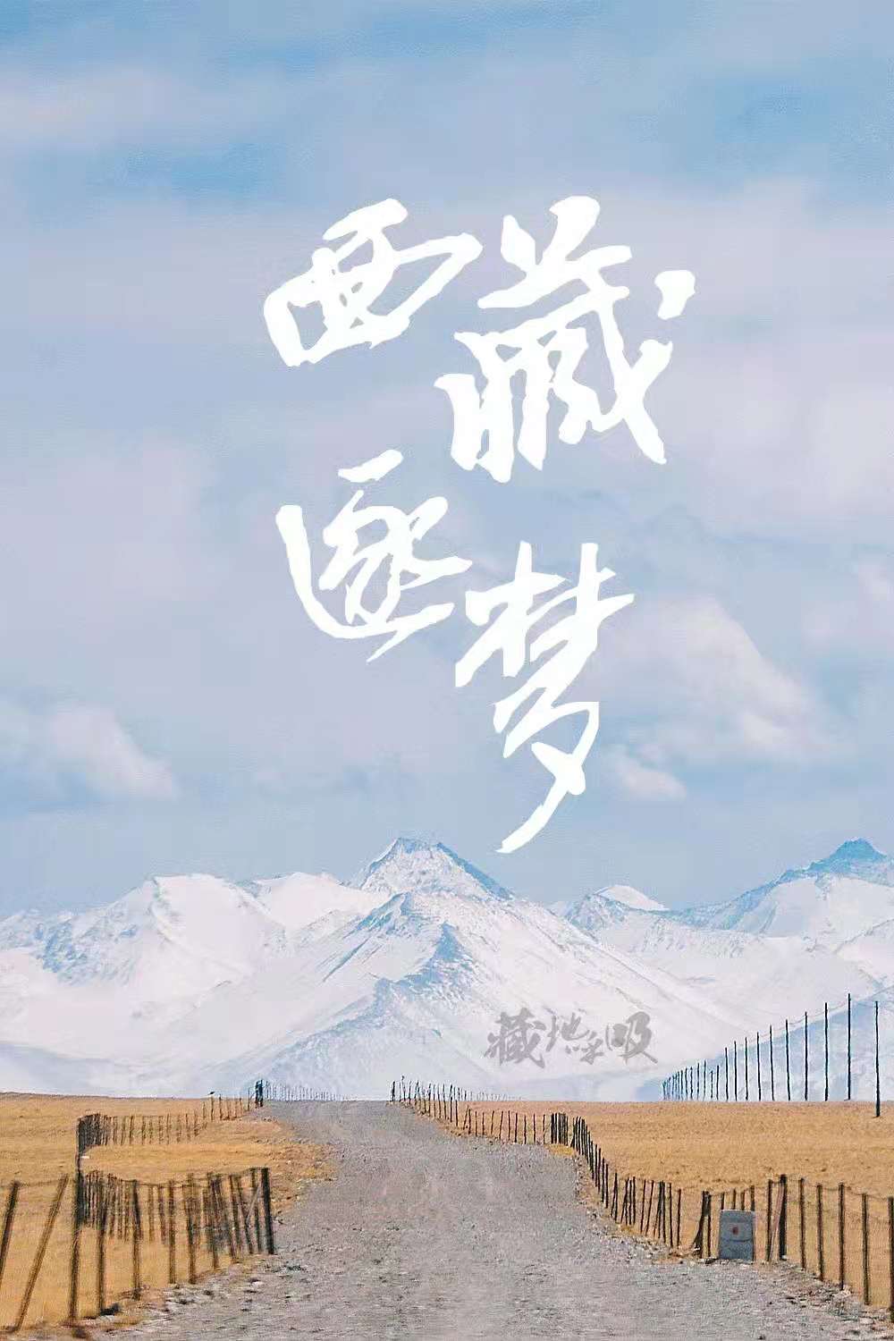 微信图片_20210712124244.jpg