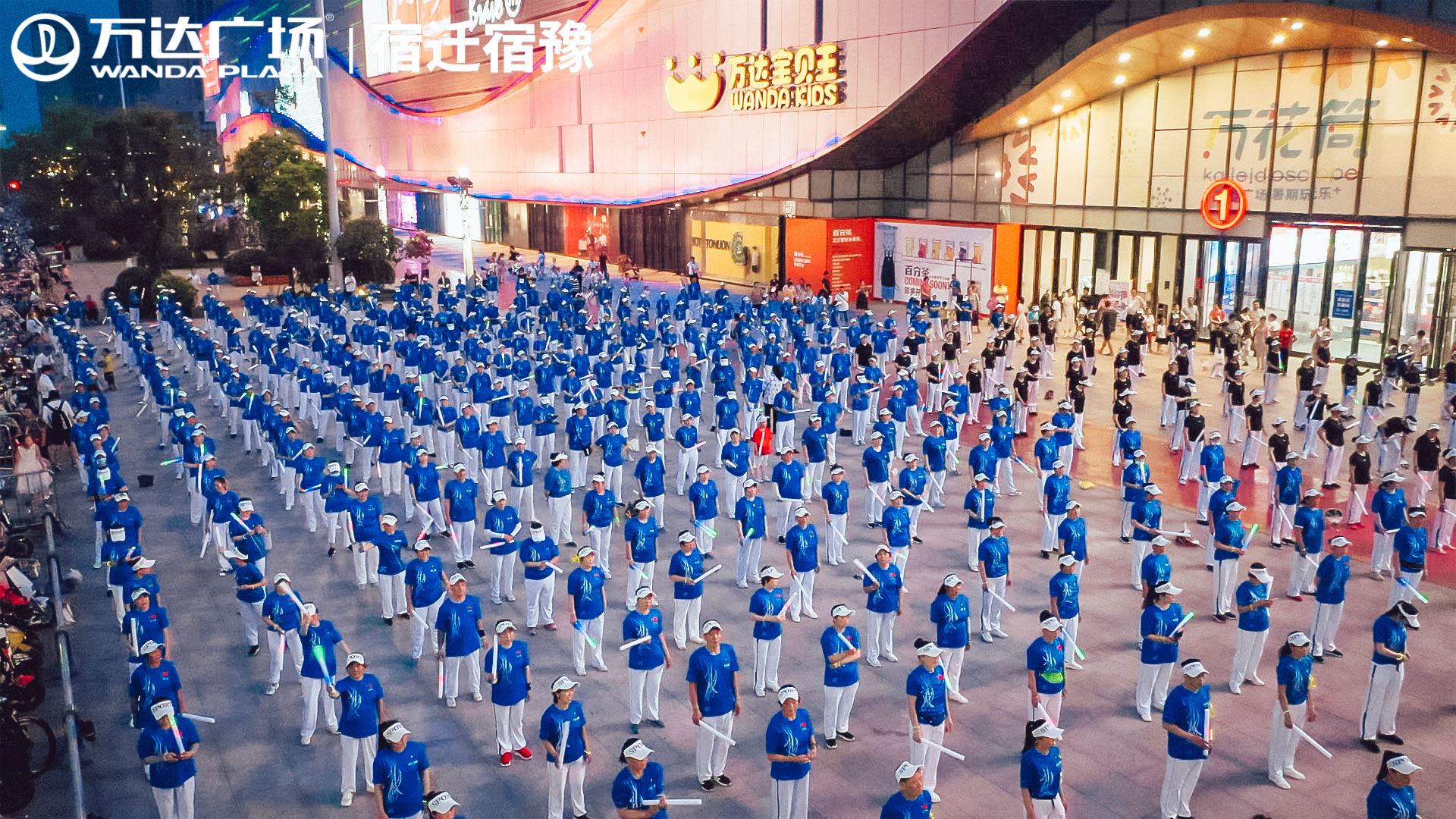 微信图片_202107121455211.jpg