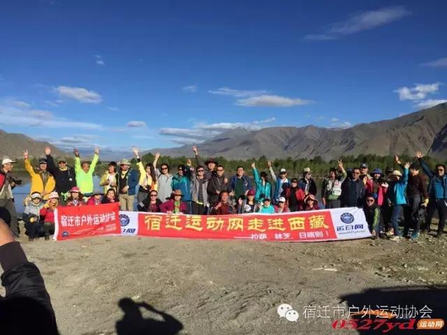 微信图片_20210712150353.jpg