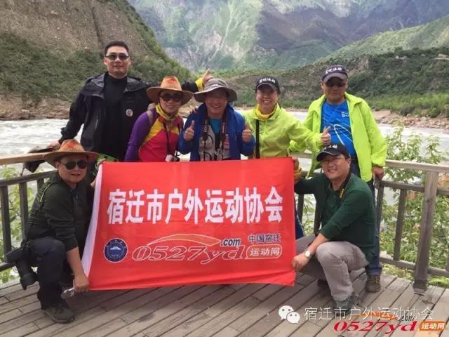 微信图片_20210712150408.jpg